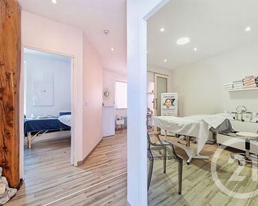 Maison 395 000 € - 190 m²