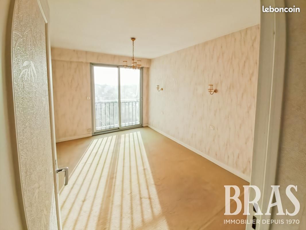 Appartement 3 pièces 69 m² · à Nantes · 69 m² · 159 000 €