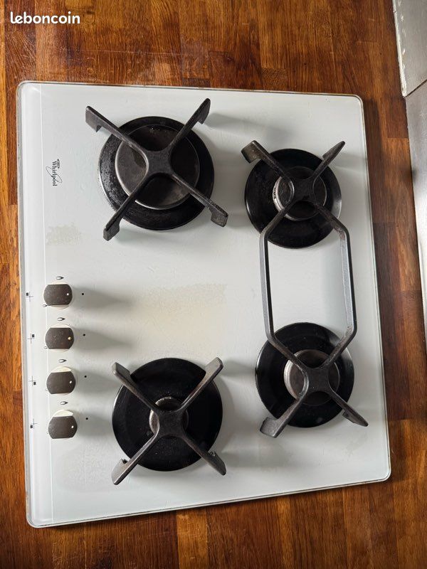 Cuisine (image 6)