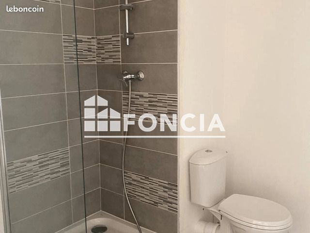 Appartement a louer mantes-la-ville - 1 pièce(s) - 34 m2 - Surfyn