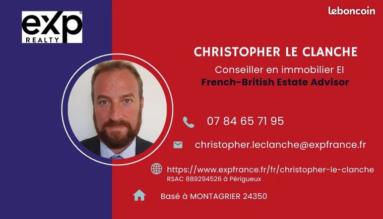 https://img.leboncoin.fr/api/v1/lbcpb1/images/f8/bb/a9/f8bba94fd678213b9b2e74da6e0117e699f2cd9e.jpg?rule=ad-image