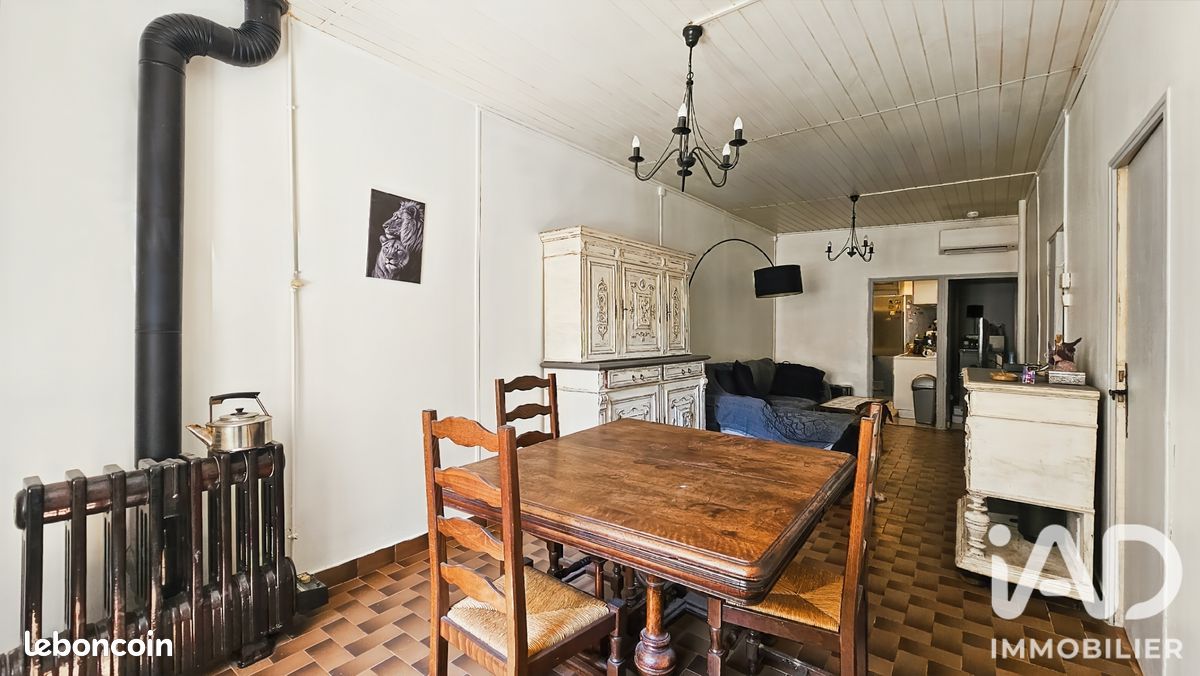 Appartement 3 pièces 75 m² (image 7)