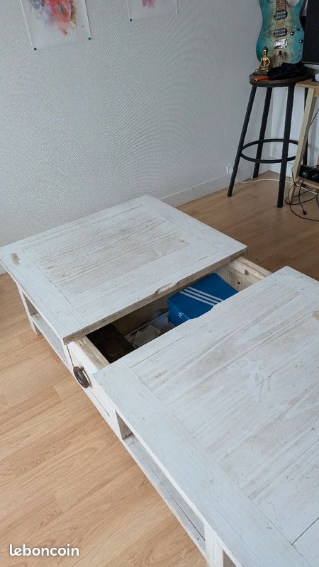 Table basse (image 2)