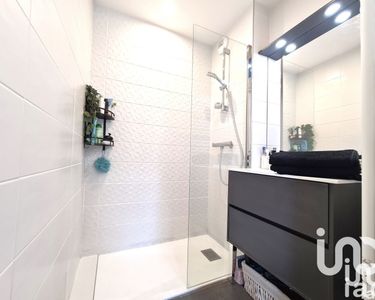 Appartement 420 000 € - 83 m²