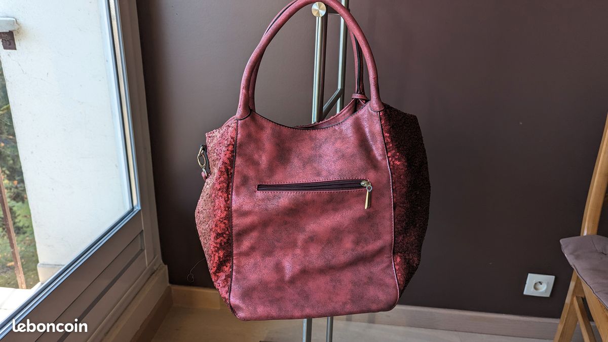 Sac à main JN (image 2)