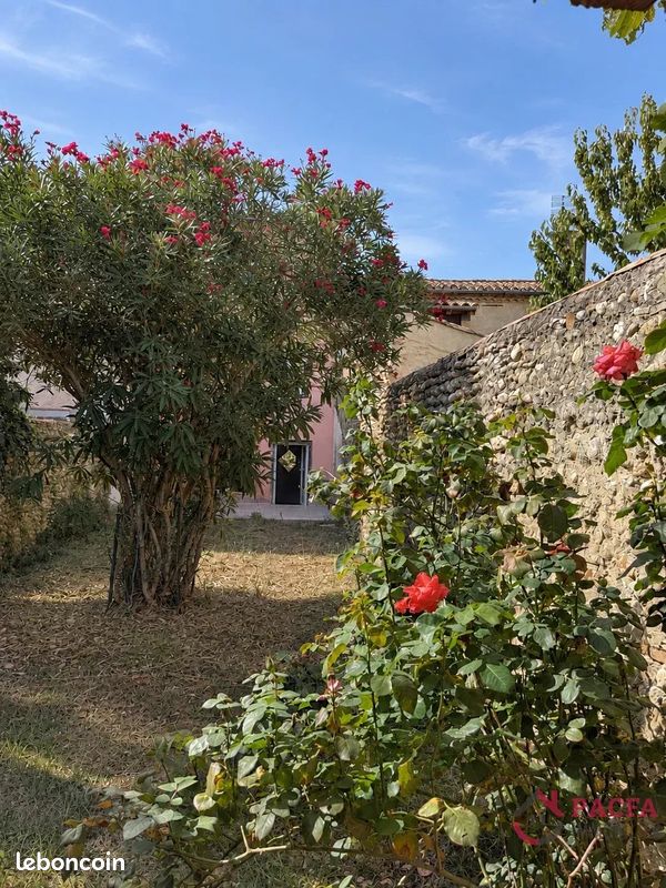 Maison 5 pièces 118 m² · à Castres · 118 m² · 89 000 €
