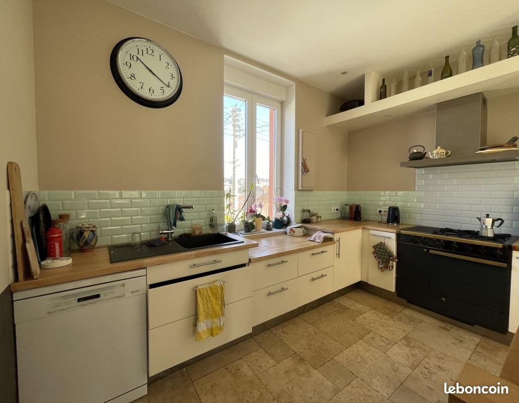 Maison 8 pièces 190 m² (image 3)