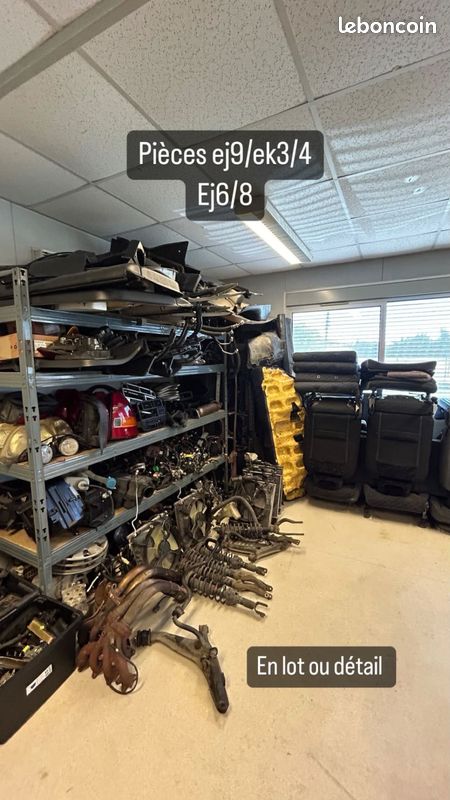 Puzzle 100 Pièces Children's Lake Gallery Multicolore Djeco | La Redoute