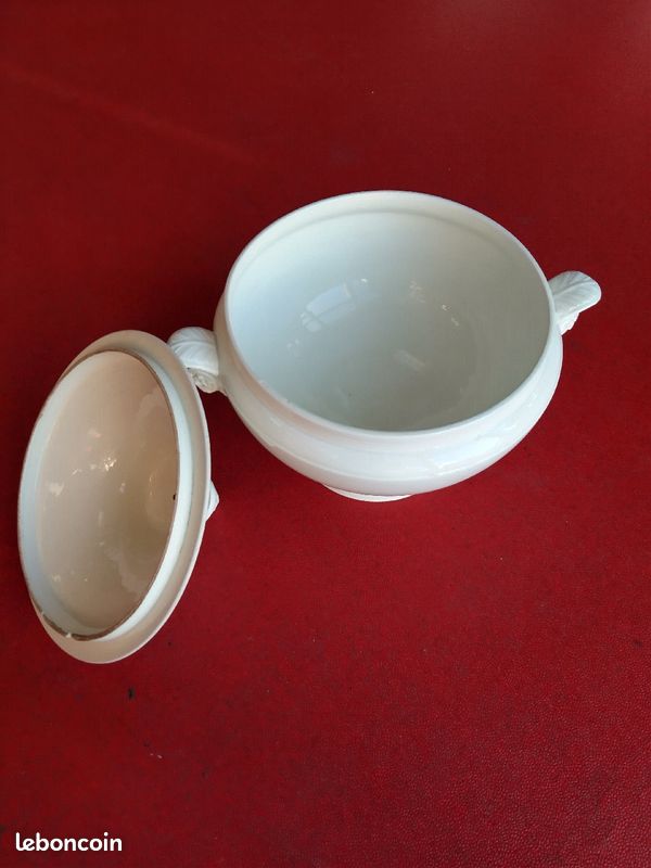 Soupière (image 2)