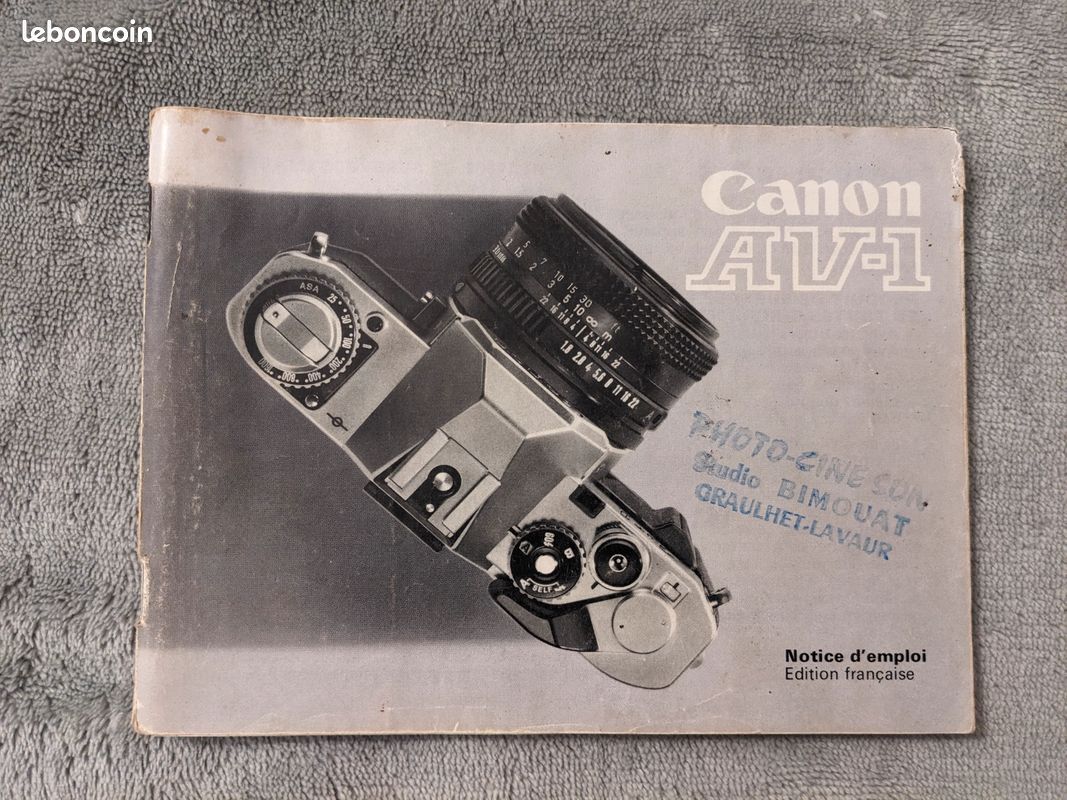 Mode d'emploi Canon Digital IXUS 700 (Français - 196 des pages