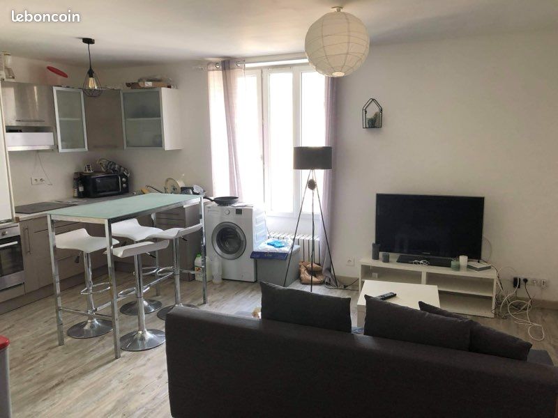 Immeuble 4 pièces 120 m² · à Quimper · 120 m² · 190 000 €