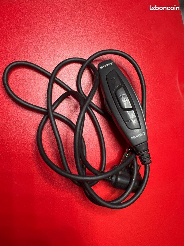 RETRO WALKMAN SONY WM - EX 172 90. LÉTA | Aukro