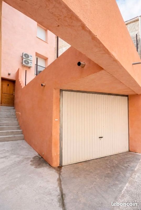 Maison 5 pièces 97 m² · à Tavernes · 97 m² · 179 000 €