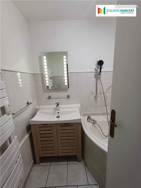 Appartement 3 pièces 75 m² (image 3)