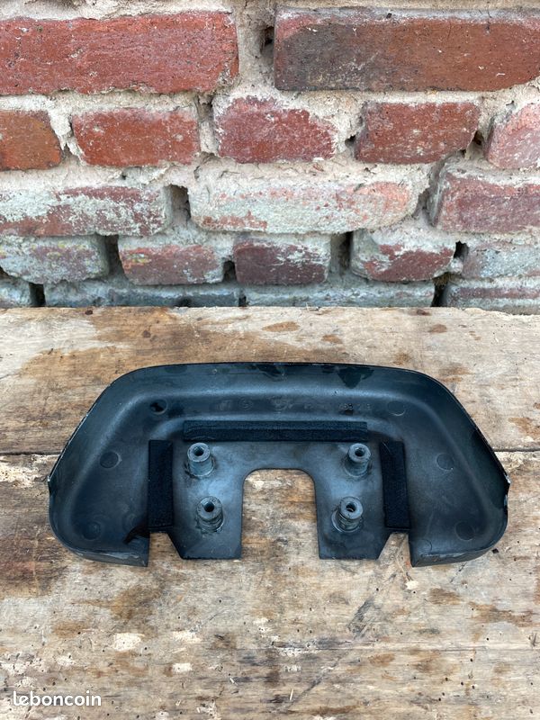 Support compteur BMW K100 (image 2)