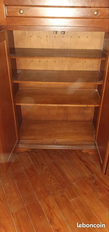 Commode de rangement (image 2)