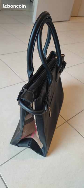 Sac à main (image 4)