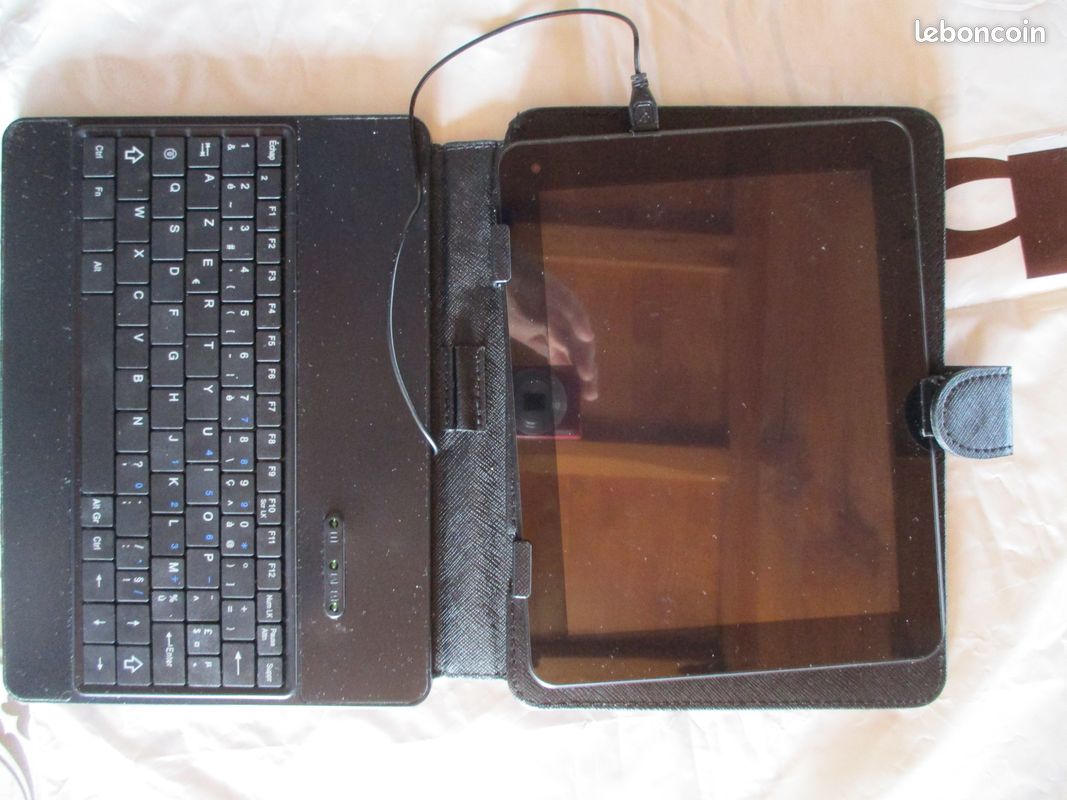 Tablette 8PADD (image 8)