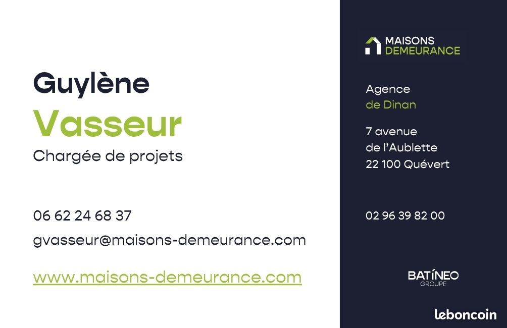 Maison 5 pièces 120 m² (image 7)