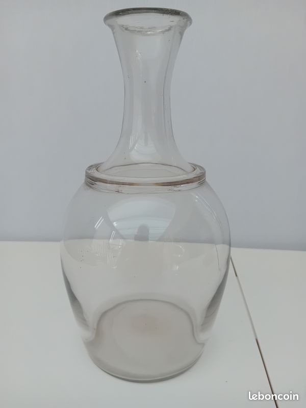 Carafe à eau (image 1)