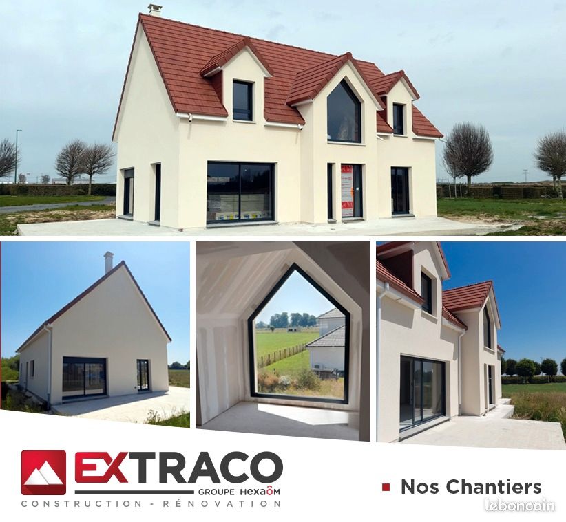Terrain 484 m² Mezy Sur Seine · à Mézy-sur-Seine · 139 000 €