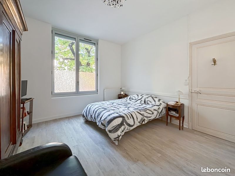 Appartement 5 pièces 113 m² (image 9)