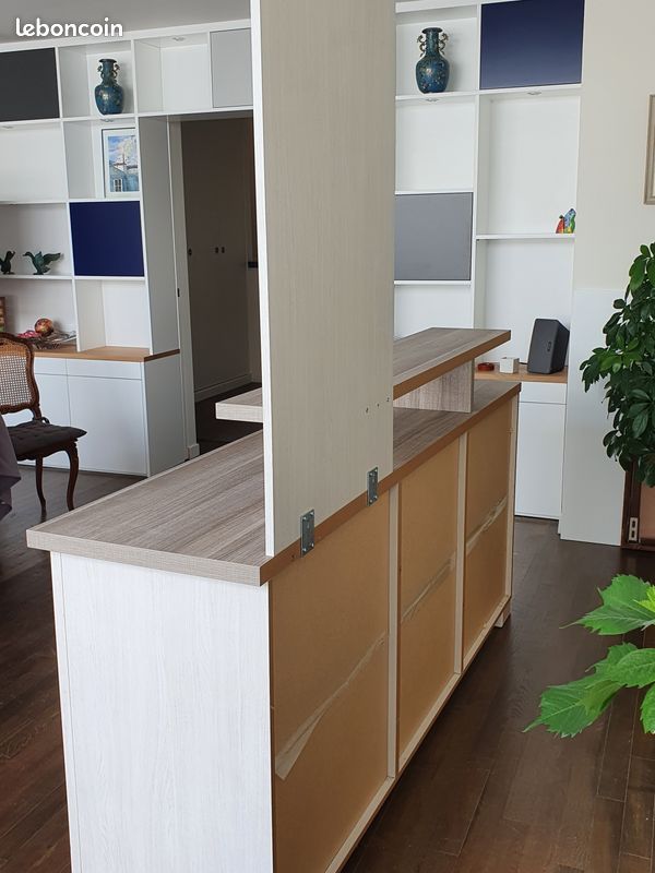 Buffet Toscane (image 1)