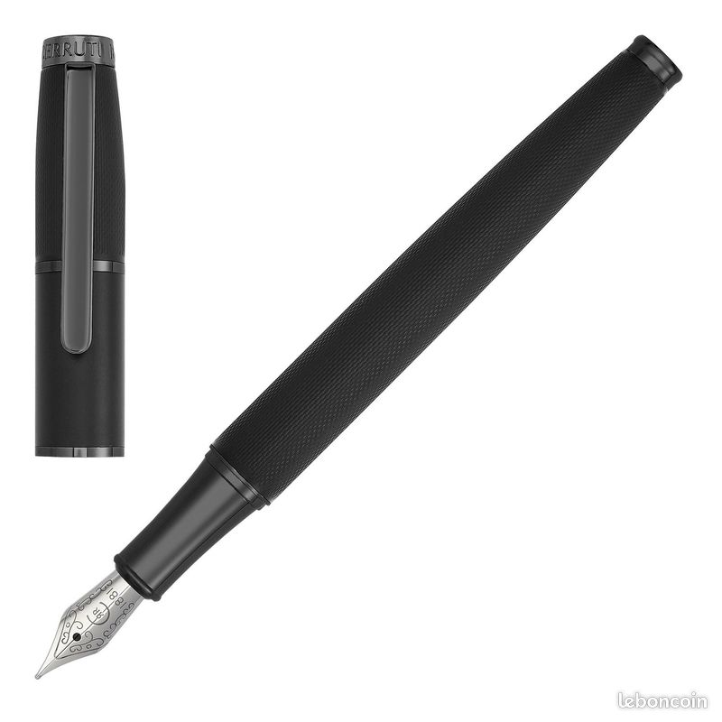 Câble Adaptateur Écouteurs GRUNDIG 30 Récepteur Ecrou 5 Pôles À 6,3 MM Jack din