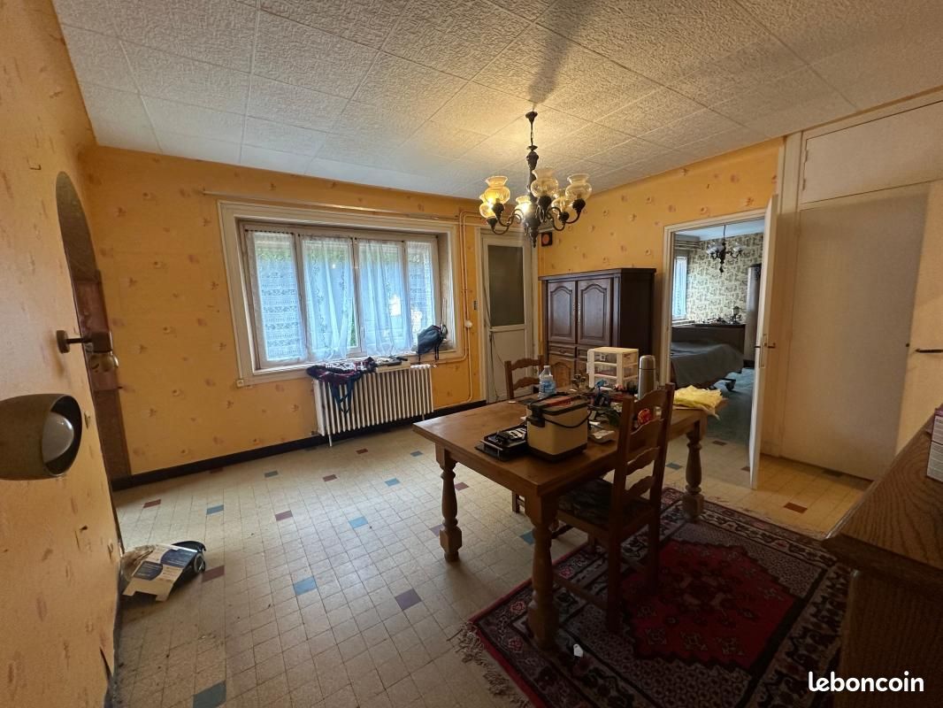 Maison 5 pièces 131 m² (image 4)