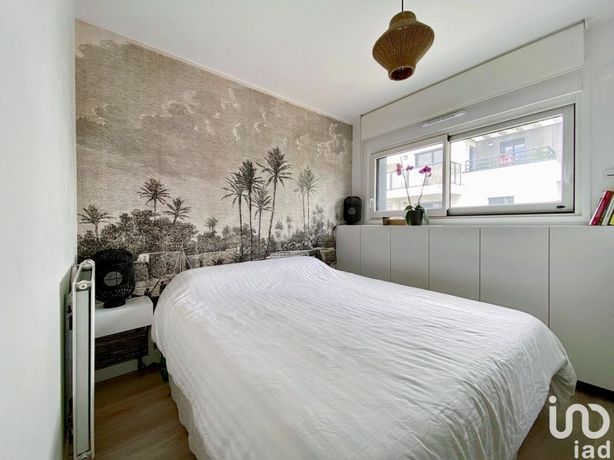 Maison a vendre  - 4 pièce(s) - 83 m2 - Surfyn