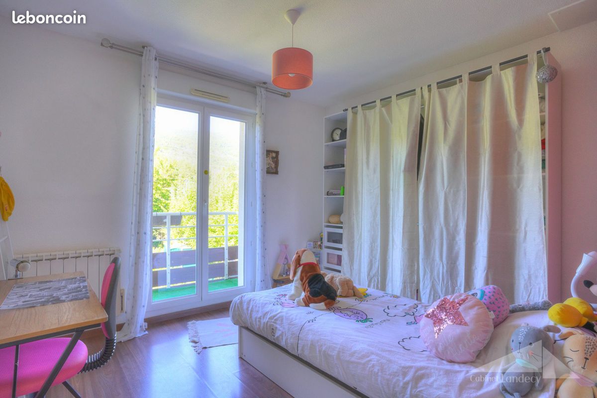 Maison 4 pièces 87 m² (image 6)
