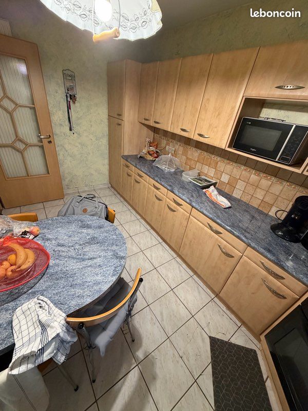 Cuisine complète (image 2)
