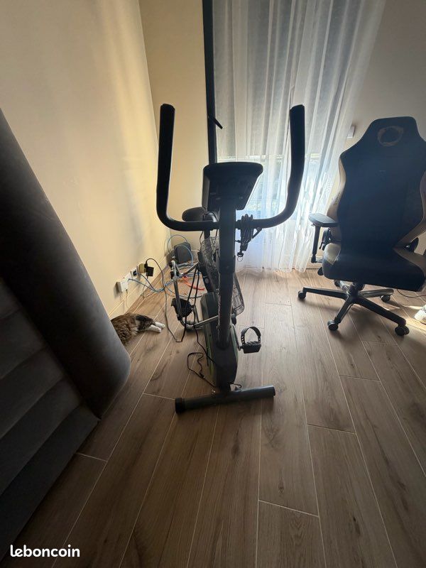 Vélo maison (image 2)