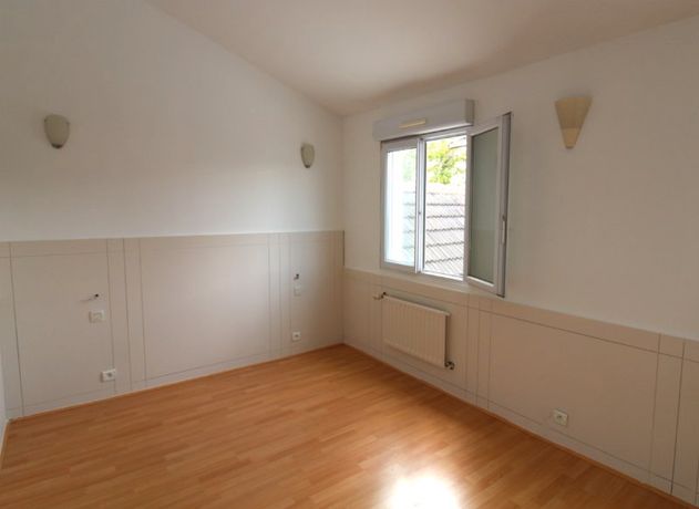 Maison a vendre  - 3 pièce(s) - 70 m2 - Surfyn