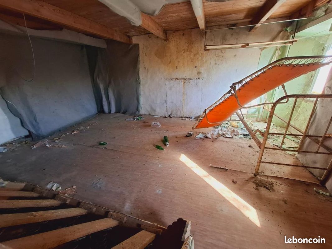 Maison 2 pièces 38 m² (image 6)