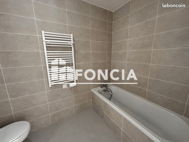 Appartement a louer saint-maur-des-fosses - 1 pièce(s) - 33 m2 - Surfyn