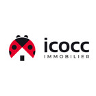 Logo du professionnel