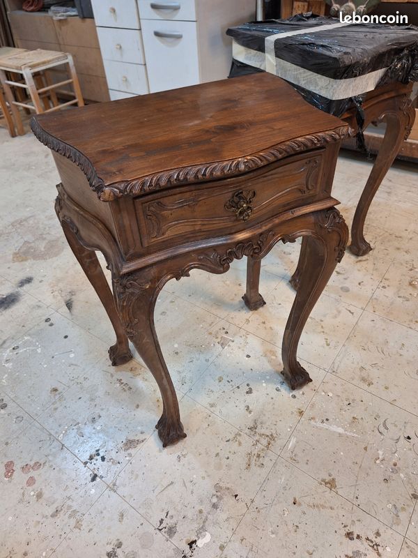 Table de chevet (image 1)