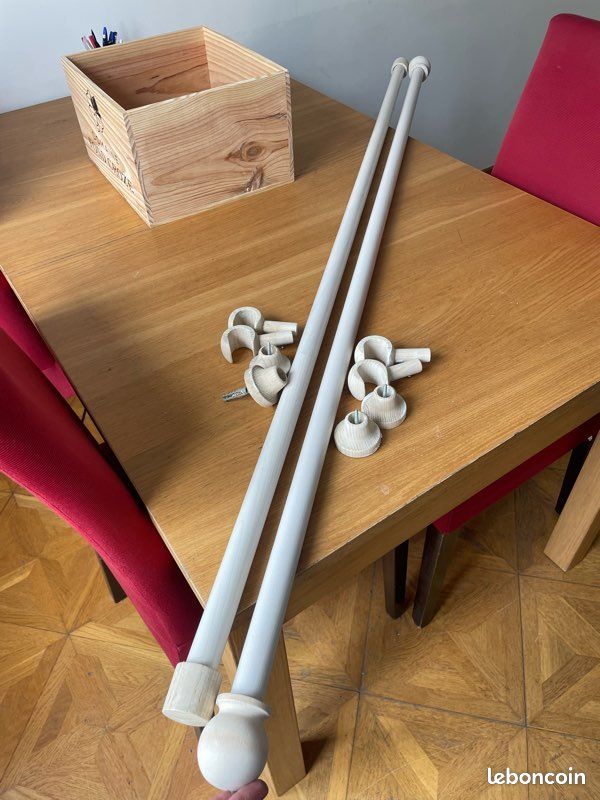 Tout doit disparaître (image 9)