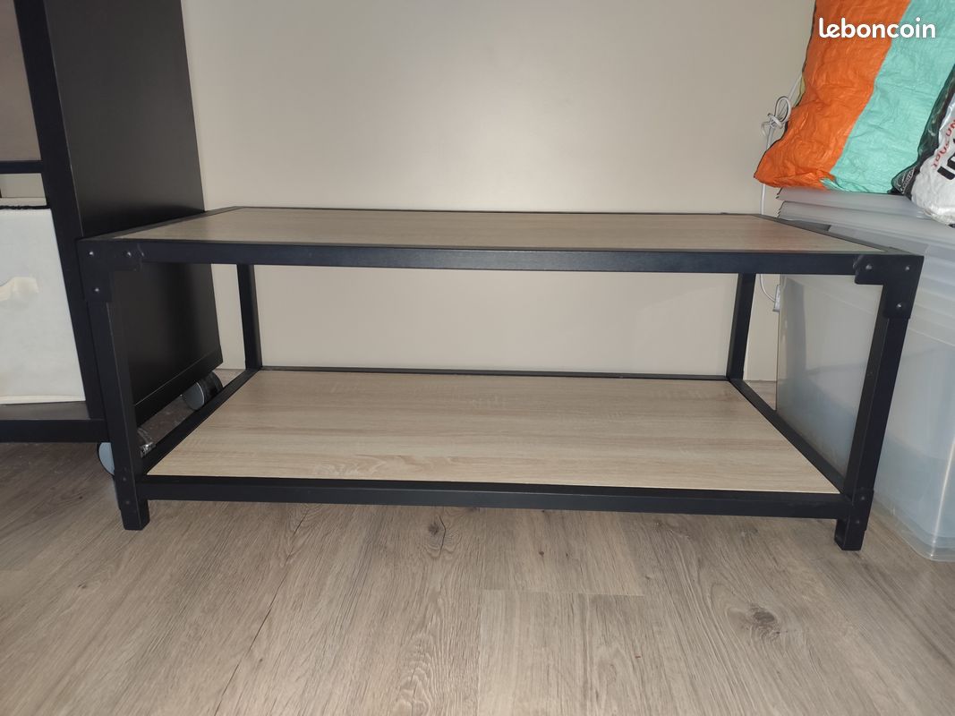 Table basse (image 1)