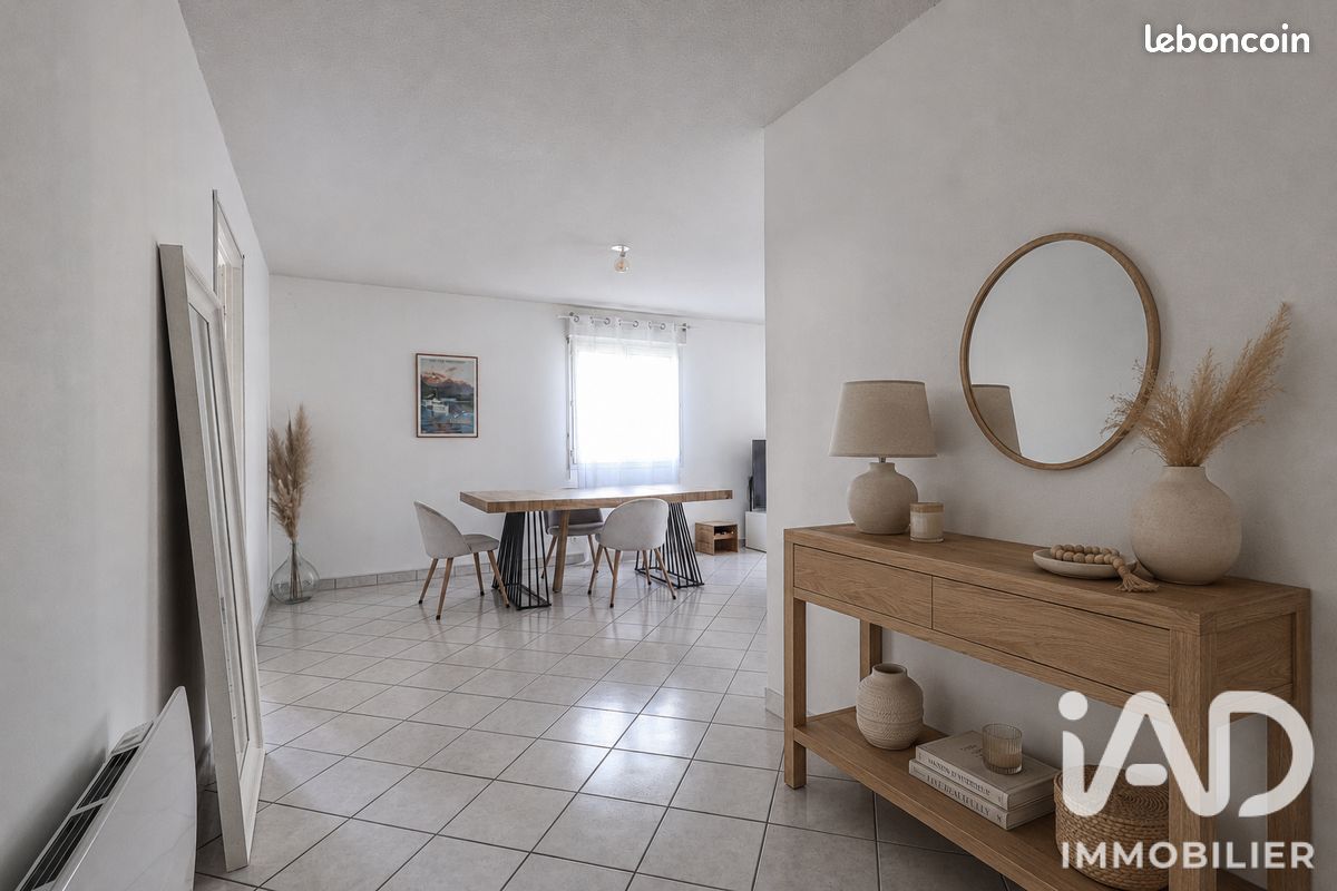 Appartement 4 pièces 83 m² · à Vers · 83 m² · 359 000 €