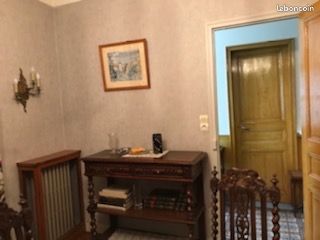 Salle à manger rustique ,renaissance italienne (image 2)