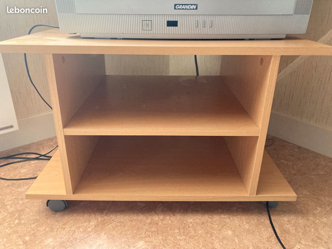 Meuble TV (image 1)
