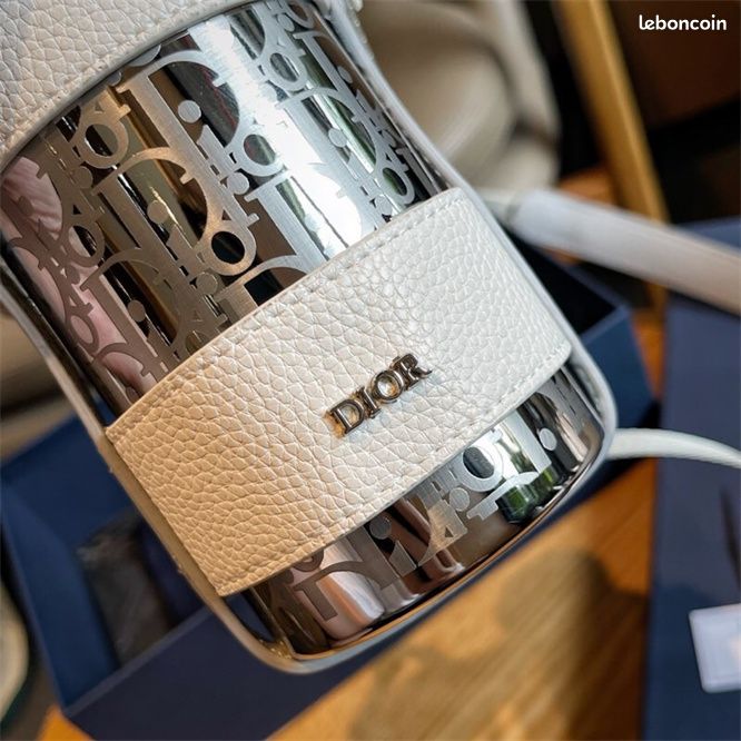 Thermos (image 9)