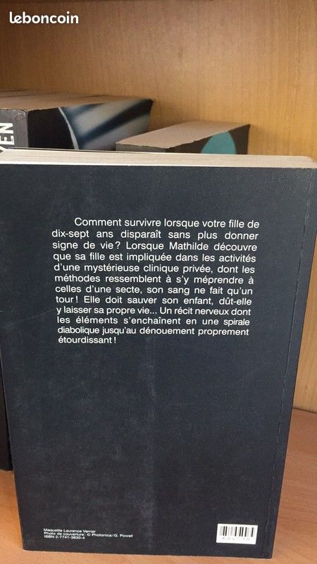La nuit du Verseau (image 2)