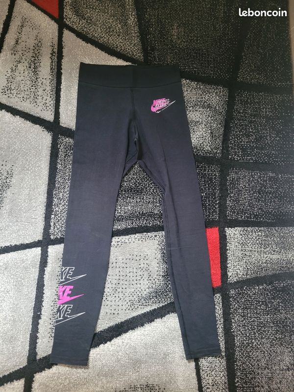 Legging Nike taille 36 (image 1)