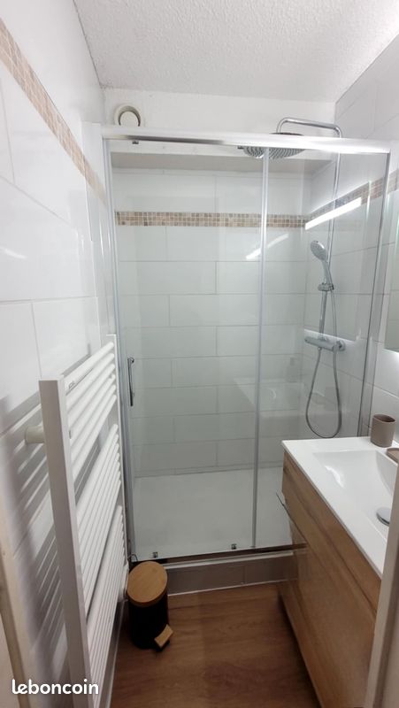 Location appartements Puy-Saint-Vincent (image 15)