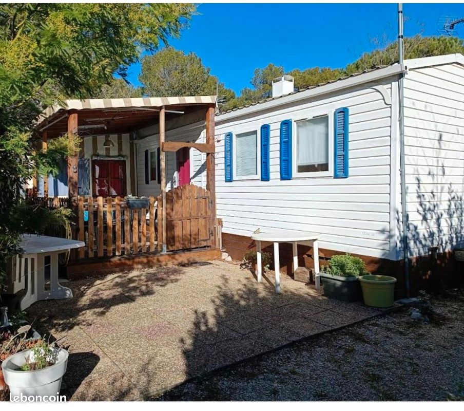 Local commercial 5 pièces