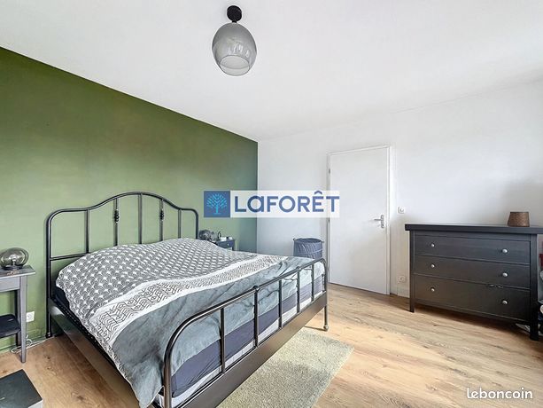 https://img.leboncoin.fr/api/v1/lbcpb1/images/f8/d5/16/f8d516a992e7f2c2313289e51e30800252574721.jpg?rule=ad-image