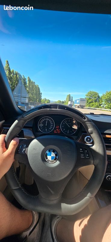 335i e93 (image 3)
